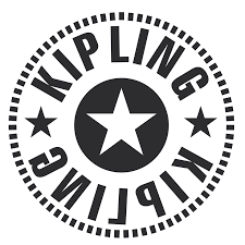 Kipling